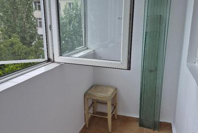 APARTAMENT 3 CAMERE  -TOMIS NORD  / ZODIAC - 7
