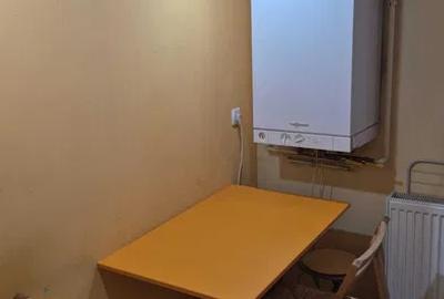 Apartament 3 camere Piata Unirii, semidecomandat, 600 euro - 6