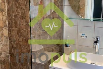 🏡 Casa individuala. Mobilata si utilata. Piscina exterioara.✨ - 14