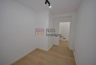 Apartament 2 Camere – Potrivit pentru Birou - 14