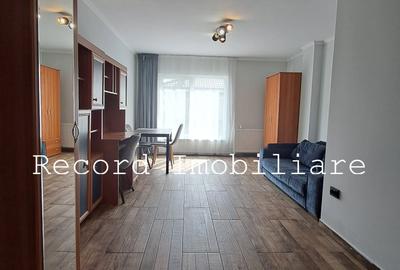Apartament 2 camere decomandat, et.1, parcare Floresti - 6