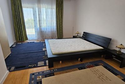 Duplex spatios Ghiroda 4 camere- locatie centrala !! - 6