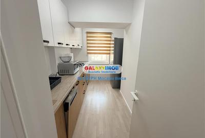 Inchiriere apartament 2 camere, Ultracentral, Ploiesti - 17