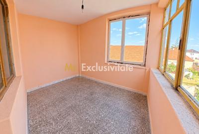 Casă de vânzare 1 Iunie Satu Mare - 20