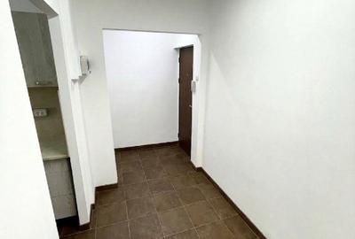 Apartament cu 2 camere semidecomandat, mobilat în Gheorgheni