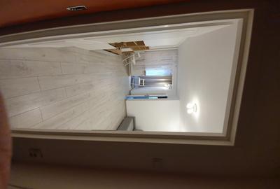 370 negociab De inchiriat Garsoniera lux etaj 2 apropiere metrou Muncii si Iancu - 9