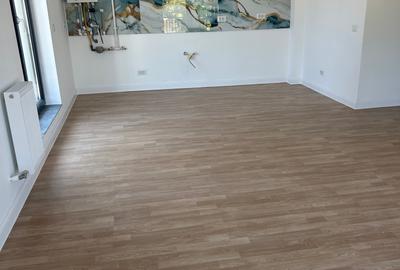 2cam Colentina Andronache nemobilat bloc nou - 4