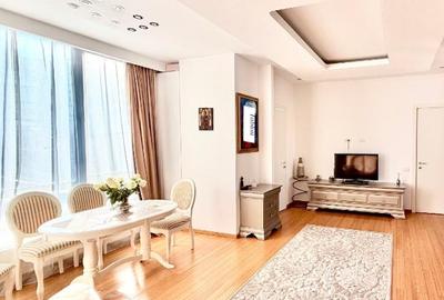 Apartament 2 Camere - Casa Poporului - Comision 0! - 1