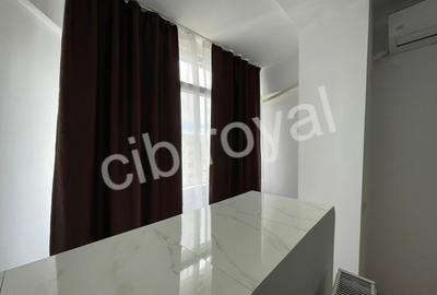 Inchiriez garsoniera,Colentina,rond Doamna Ghica,Str. Berindei 11 - 7