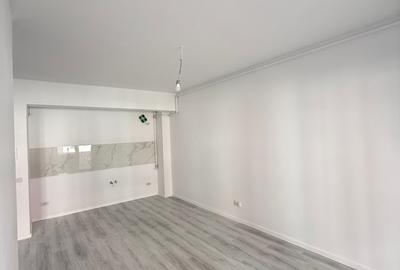 APARTAMENT 2 CAMERE,TIP STUDIO  – BLOC NOU, ZONĂ CENTRALĂ, - 11