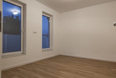 FARA COMISIOANE casa eleganta 3 camere 2 bai PARTER+pod camera tehnica la cheie - 13