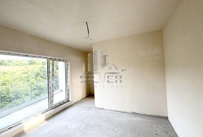 Casa tip duplex premium/zona strazii Campului. - 12