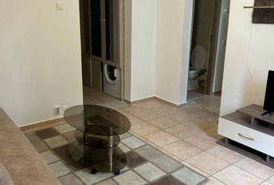 2camere Cf 2 mobilat tineresc  drumul taberei - 14