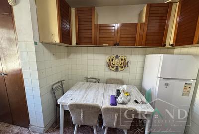 3 CAMERE DECOMANDATE | ZORILOR – UMF | 2 BĂI | PARCARE INCLUSĂ - 15