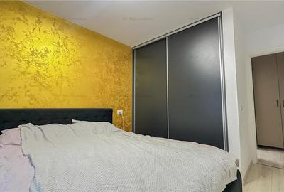 Apartament 2 camere | Coresi | Parcare inclusa - 8