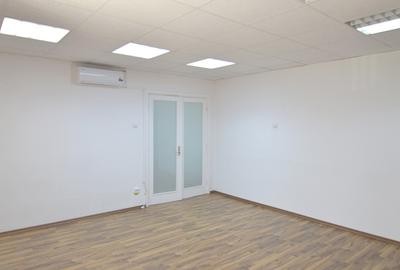 Apartament Deosebit Calea Victoriei-Sfintii Voievozi | Localizare Extraordinara - 12