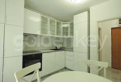 Apartament cochet 3 camere, 3 bai | 81mp gradina exclusiva - 8