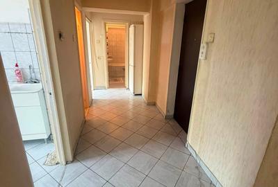 2 Camere 62.6 mp Zona Tomis 2- Str. Mircea cel Bătrân - 3