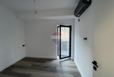 Casa P+1, teren 150mp | Calea Calarasilor - Ronda - 9