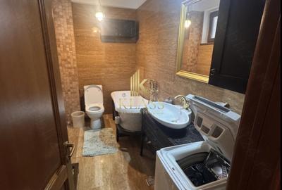 Apartament 2 camere cu loc de parcare, zona 1 Mai - 5