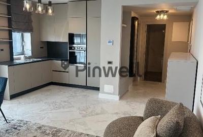 Apartament 2 camere ARQA | Loc de parcare | Prima închiriere - 3