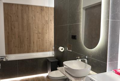 Vivamus Park Residence