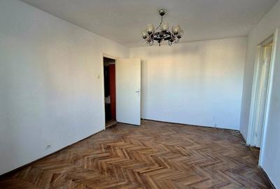 Vand apartament 3 camere in Astra - 4
