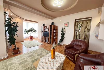 Casa de vanzare in Aiud - 3