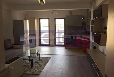 VANZARE GARSONIERA ZONA  DRISTOR | VITAN MALL | PIATA ALBA IULIA | - 1