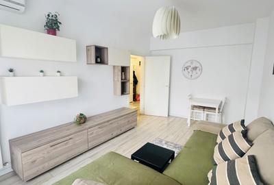 Novum Invest Politehnica langa Facultate, parc, metrou Grozavesti aproape - 3