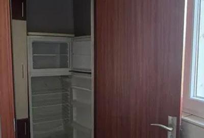 Apartament 2 camere, semidecomandat, 55 mp, ac, metrou, Titan - 7