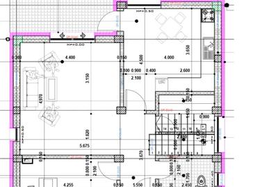 Casă Premium NZEB în Măgurele – Independență Energetică totală & Construcție de - 7