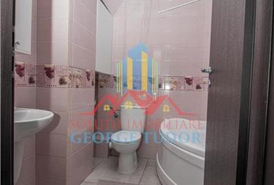 De inchiriat apartament 2 camere, 55 mp. Str. Sg. Ilie Petre Nr 86, Chiajna - 17