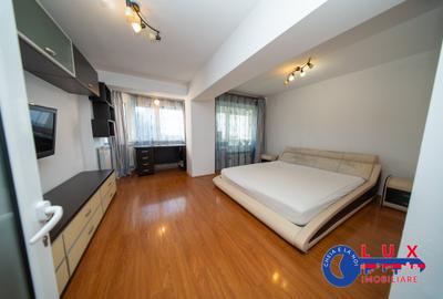 ID 3677 EXCLUSIVITATE | 3 CAMERE | 107,23 MP TOTALI | STR. 1848 - 4