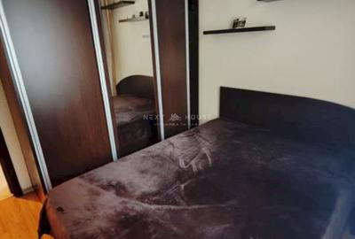 2 CAMERE BERCENI | GIURGIULUI CU LOC DE PARCARE – GATA DE MUTARE - 9