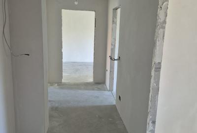 40283  Apartament 4 camere Victoria - 12