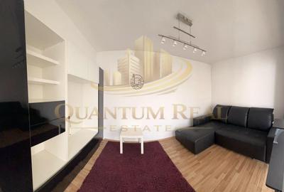 Apartament 2 Camere+Garaj. Mobilat. Disponibil imediat. Bloc nou: 2010 - 4