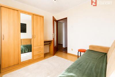 Apartament 3 camere semidecomandat, Aurel Vlaicu-Arad - 7