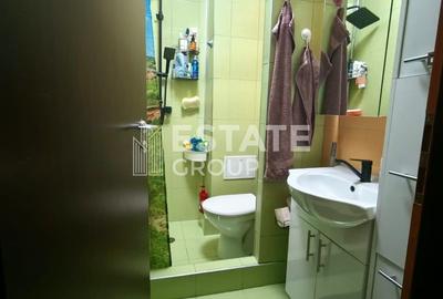 Apartament 3 camere decomandat, Zona Fratelia - 13