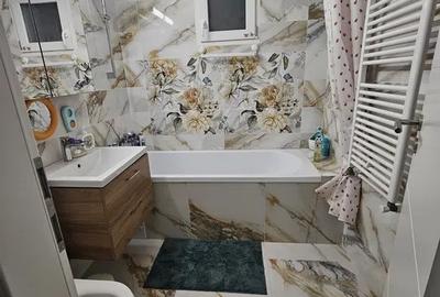 Vanzare Apartament 3 camere Renovat Drumul Taberei-Tudor Vladimirescu - 7