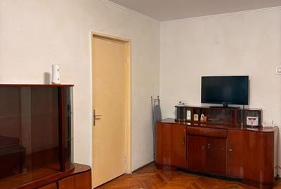 Apartament 2 camere– Lăpușneanu / Satul de Vacanță - 2