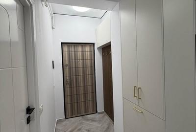 YSAIA IMOBILIARE - APARTAMENT DE INCHIRIAT - PROMENADA -MAMAIA - TERMEN LUNG - - 22