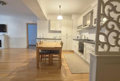 UpGround Residence, metrou la 3 minute - 9