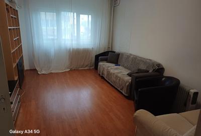 Apartament 2 camere de vânzare Lujerului - 2