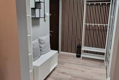 Ap 2 camere zona centrală - 6