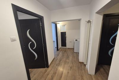 Apartament 3 camere, ultracentral, vizavi de Primăria Popești-Leordeni - 15