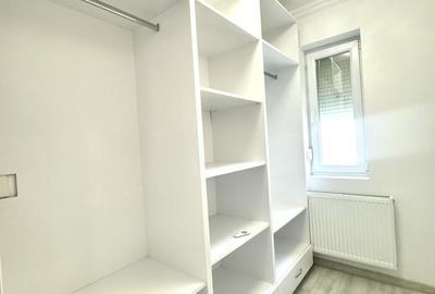 Braytim, Dressing, Loc de parcare - 5