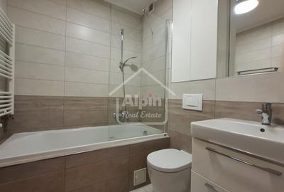 Apartament Pretabil Investitie I Tractorul Coresi - 14
