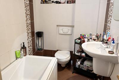 3 camere, 76 mp | Cladire interbelica fara risc | Dorobanti-Grigore Alexandrescu - 4