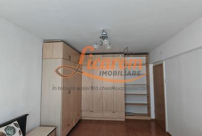 2 camere decomandat,BD Garii,etaj intermediar,pret pornire 103000 E - 20